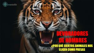 DEVORADPRES DE HOMBRES